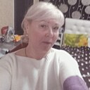 Знакомства: Ирина, 48 лет, Новоуральск