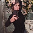 Знакомства: Лимана, 29 лет, Алматы