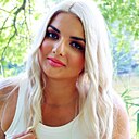 Знакомства: Элина, 30 лет, Воронеж