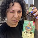 Знакомства: Нянявхлам, 37 лет, Воронеж