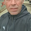 Знакомства: Boris, 43 года, Смоленск