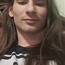 Знакомства: Илья, 23 года, Зеленодольск