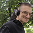 Знакомства: Дмитрий, 22 года, Жлобин