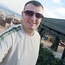 Знакомства: Стас, 33 года, Костанай