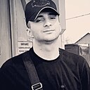 Знакомства: Sonbranie, 30 лет, Краснодар