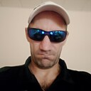 Знакомства: Димон, 43 года, Москва