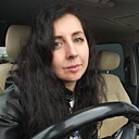 Знакомства: Tetiana, 44 года, Познань