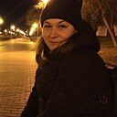 Знакомства: Гульназ, 42 года, Канаш