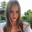 Знакомства: Светлана, 25 лет, Краснодар