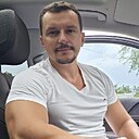 Знакомства: Александр, 38 лет, Санкт-Петербург