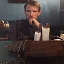 Знакомства: Максим, 27 лет, Южноуральск