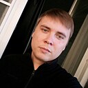 Знакомства: Вячеслав, 31 год, Краснодар