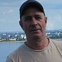 Знакомства: Сергей, 59 лет, Балаково