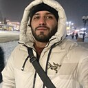 Знакомства: Джавид, 32 года, Горно-Алтайск