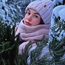 Знакомства: Наталья, 22 года, Пермь