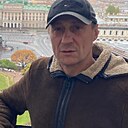Знакомства: Aleh, 46 лет, Санкт-Петербург