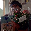 Знакомства: Татьяна, 53 года, Горно-Алтайск