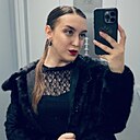 Знакомства: Елизавета, 26 лет, Волгоград