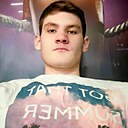 Знакомства: Марк, 18 лет, Симферополь