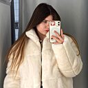 Знакомства: Дарья, 18 лет, Петрозаводск