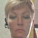 Знакомства: Anna, 44 года, Краснокаменск