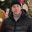 Знакомства: Сергей, 37 лет, Отрадный