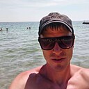 Знакомства: Руслан, 37 лет, Одесса