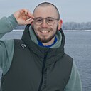 Знакомства: Никита, 27 лет, Нижний Новгород