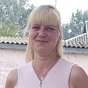 Знакомства: Ира, 40 лет, Гомель