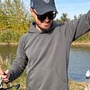 Знакомства: Влад, 36 лет, Балаково