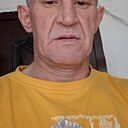 Знакомства: Раян, 49 лет, Учалы