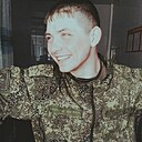 Знакомства: Владимир, 29 лет, Хабаровск