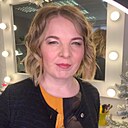 Знакомства: Ольга, 44 года, Красноярск