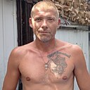 Знакомства: Александр, 45 лет, Знаменка