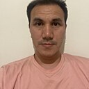 Знакомства: Ержан, 39 лет, Астана