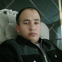 Знакомства: Максат, 34 года, Тараз