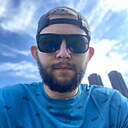 Знакомства: Сергей, 44 года, Орша