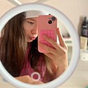 Знакомства: Амалия, 19 лет, Новополоцк