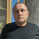 Знакомства: Костя, 48 лет, Абакан