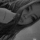 Знакомства: Анастасия, 29 лет, Казань