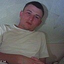 Знакомства: Станислав, 19 лет, Кличев