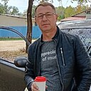 Знакомства: Друг, 46 лет, Уссурийск