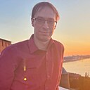 Знакомства: Дмитрий, 39 лет, Лобня