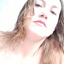 Знакомства: Евгения, 37 лет, Новосибирск