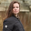 Знакомства: Виктория, 26 лет, Москва