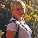 Знакомства: Anechka, 42 года, Курск