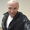 Знакомства: Владислав, 40 лет, Краснодар