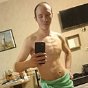 Знакомства: Павел, 28 лет, Санкт-Петербург