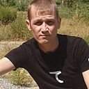 Знакомства: Наиль, 39 лет, Самарканд