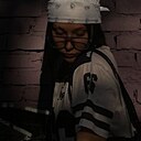 Знакомства: Елизавета, 21 год, Киев